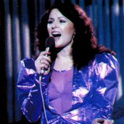 Frida - List pictures