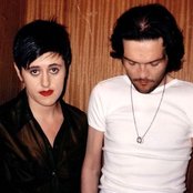 Ebtg - List pictures