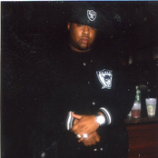 Royal Flush - List pictures