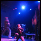 Boy Sets Fire - List pictures