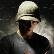 Marcelo - List pictures