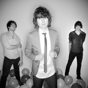 Joywave - List pictures