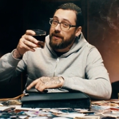 Sido - List pictures