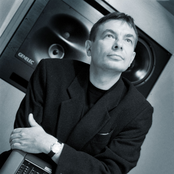 Karl Bartos - List pictures