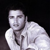 David Charvet - List pictures