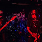 Antlers - List pictures