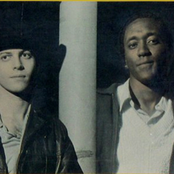 Dancing Hoods - List pictures