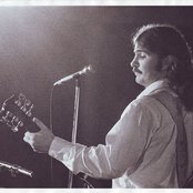 Rick Roberts - List pictures