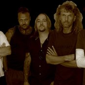 Fate - List pictures