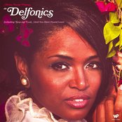 Adrian Younge Presents The Delfonics - List pictures