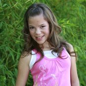 Maria Isabel - List pictures