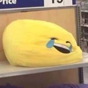 Shy Glizzy - List pictures