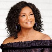 Eloise Laws - List pictures