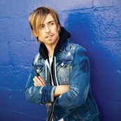 The Rocket Summer - List pictures