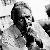 Harold Budd - List pictures