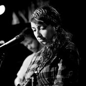 Rosi Golan - List pictures