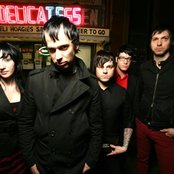 The A.k.a.s - List pictures