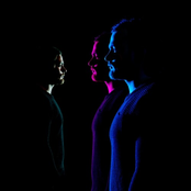 Asgeir - List pictures