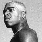 Sisqo - List pictures