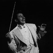 Cab Calloway - List pictures