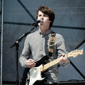 Jake Bugg - List pictures