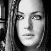 Kate Hall - List pictures