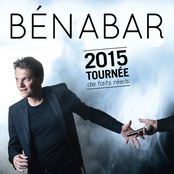 Benabar - List pictures