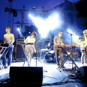 La Femme - List pictures