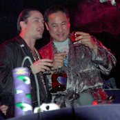 Lovage - List pictures