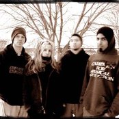 Fuck The Facts - List pictures