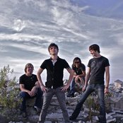 Madam Adam - List pictures