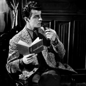 Serge Reggiani - List pictures
