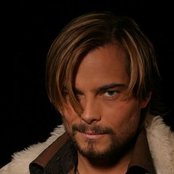 Bosson - List pictures