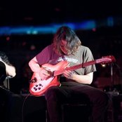 Hammock - List pictures