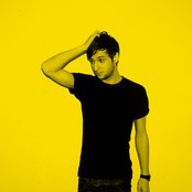 Russ Chimes - List pictures