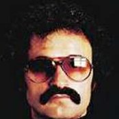 Giorgio Moroder - List pictures