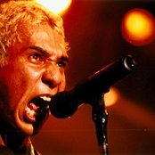 Raimundos - List pictures