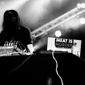 Merzbow - List pictures