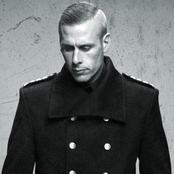 L.o.c. - List pictures