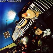 Champagne Champagne - List pictures