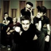 Donots - List pictures