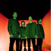 Innerpartysystem - List pictures