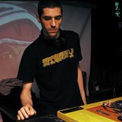 Martyn - List pictures