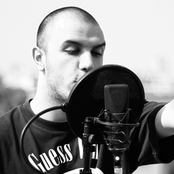 Guess Who - List pictures