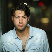 Austin Webb - List pictures
