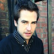 Kavana - List pictures