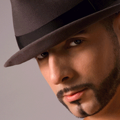 Jason Walker - List pictures