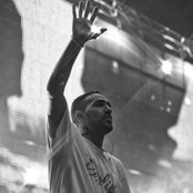 Bushido - List pictures