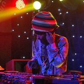 Congo Natty - List pictures