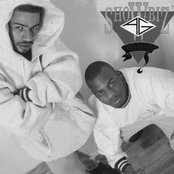 Showbiz & A.g. - List pictures